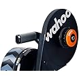 Wahoo Fitness KICKR CORE Zwift One V2 - Orange Cog Second Generation