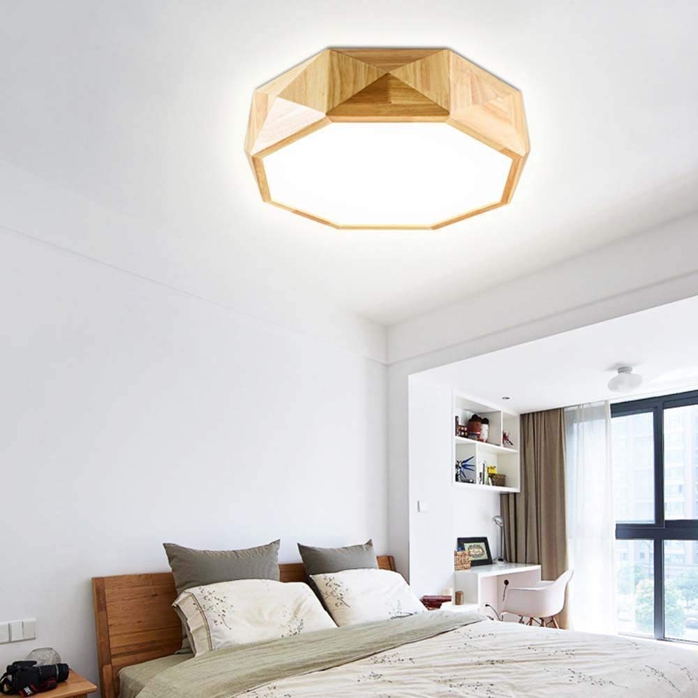 Home Decoration Chandelier Ceiling Light Home Living Room