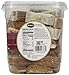 Nonnis GingerBread Almond Mini Biscotti 2 LB 1 OZ