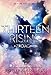 Thirteen Rising (Zodiac)