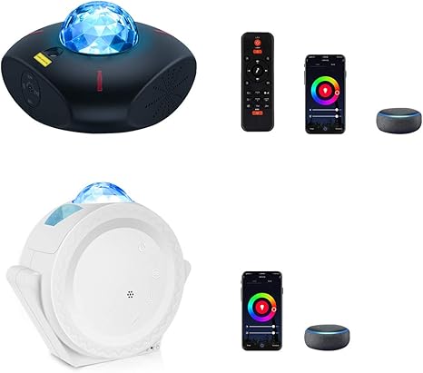 control sky with google home