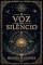 Livro A Voz do Silêncio: E estudos em ocultismo