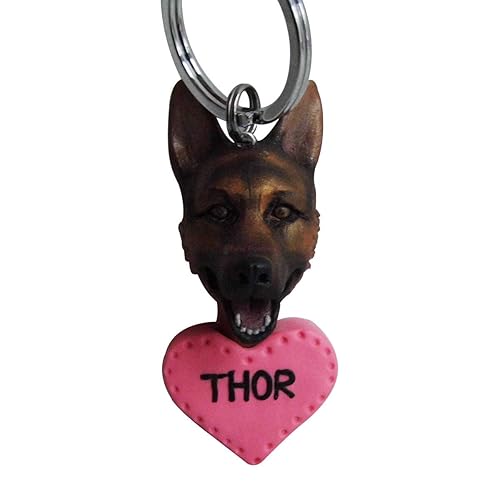 personalized dog remembrance gifts