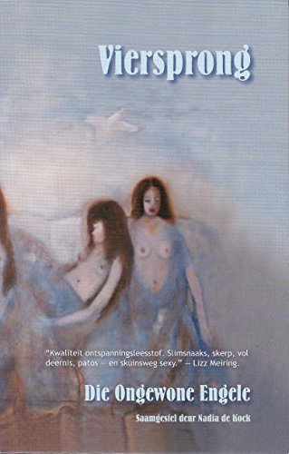 Viersprong - Kliek op die voorblad vir meer info