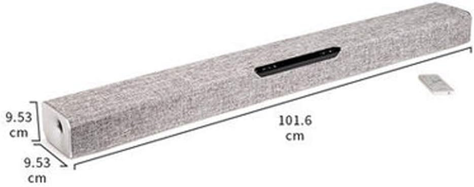 use echo as tv speaker without bluetooth