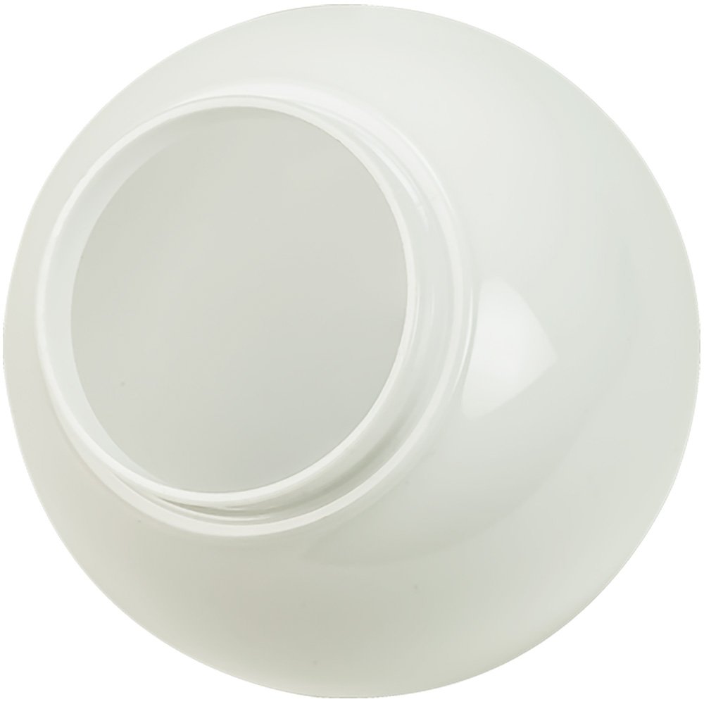 Best 3 1/2 Fitter Size Replacement Outdoor Lighting