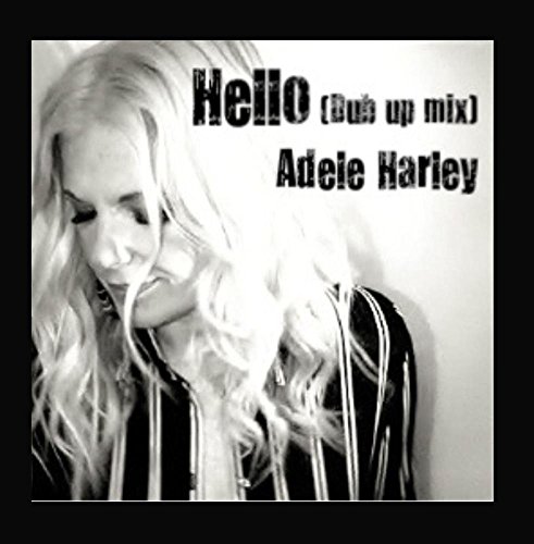Adele - Hello (Remixes) (CD Single Promo) - Zortam Music