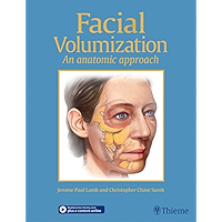 Facial Volumization: An Anatomic Approach