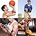 Tennis Elbow Brace with Compression Pad – (2 Pack) Tennis & Golfer's Elbow Support - Forearm Tendonitis Pain Relief for Women & Men - Small & Large Fit Adjustable Strap - 90 day 'No Problem' Guarantee