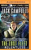 Relentless (The Lost Fleet Series)