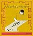 Li, la petite calligraphe (French Edition) by 