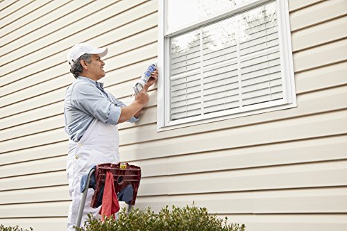 4 GE+Silicone+Purpose+Caulk+GE012A