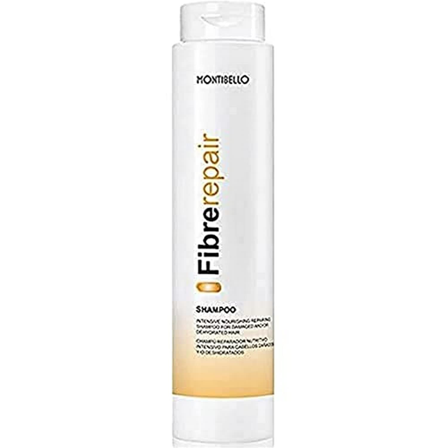 Montibello FIBRE REPAIR SHAMPOO 300 ML