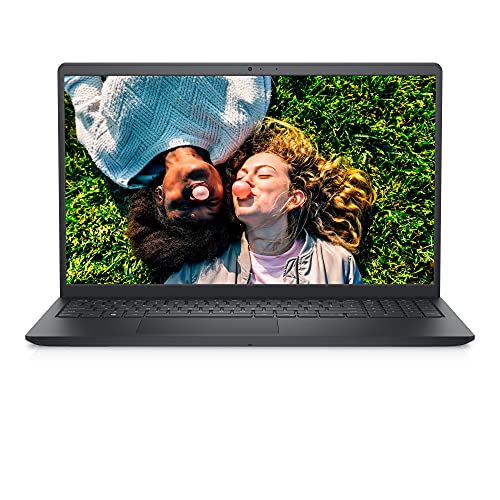 Dell Inspiron 15 3511 Laptop