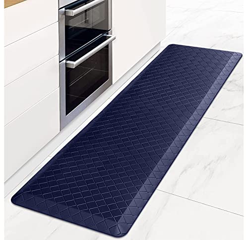 HappyTrends Kitchen Floor Mat