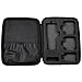 Klein Tools VDV770-080 Scout Pro Series Carrying Case