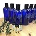 DIY Lotion Making Kit make your own moisturizing body lotion at home great gift idea for her easy and fun for teens or adults diy with pure lavender and grapefruit essential oils