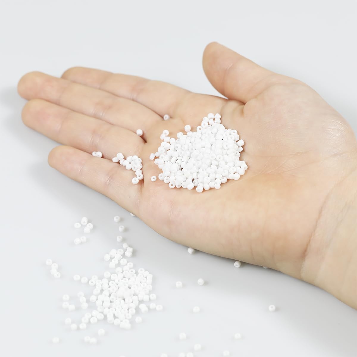 View 2