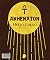 Livro Akhenaton