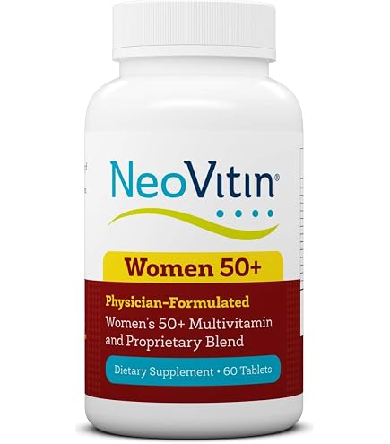 multivitamin with l carnitine Men's Fertility Multivitamins main image 0