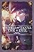 The Saga of Tanya the Evil, Vol. 4 (light novel) by 