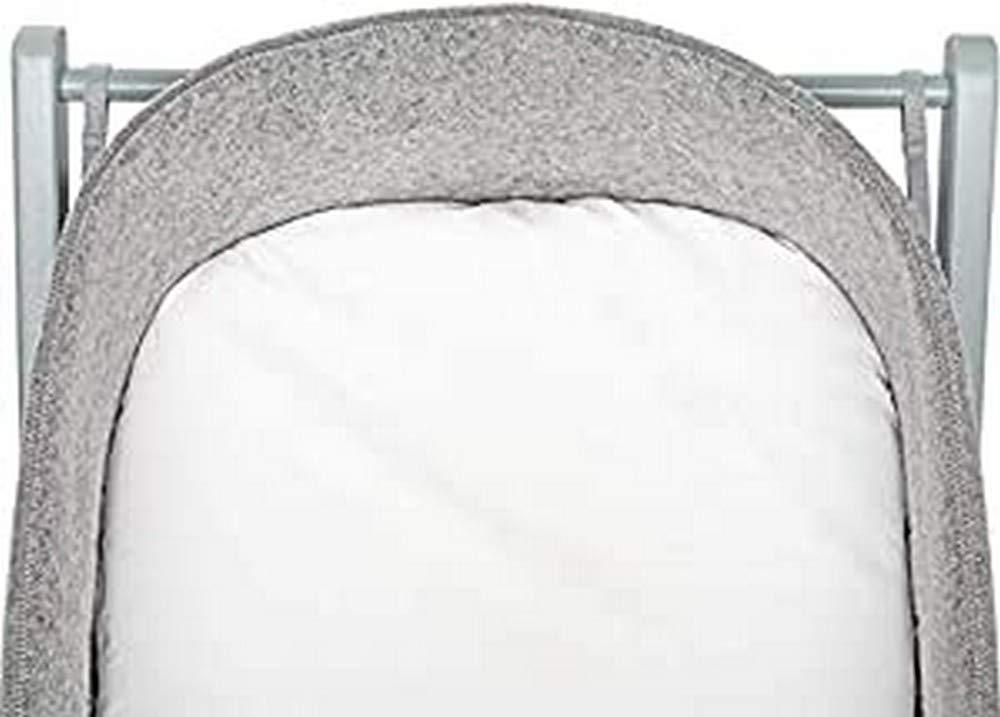 mokee wool nest sheets