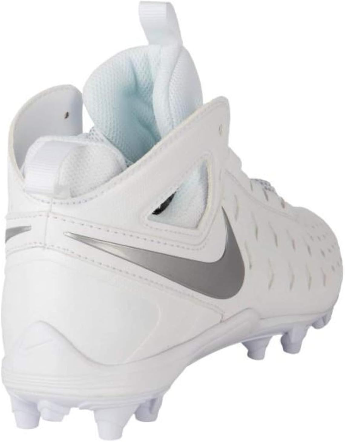 nike huarache lacrosse cleats youth