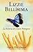 Lizzie Bellisima: La Historia de Lizzie Velasquez (Spanish Edition)