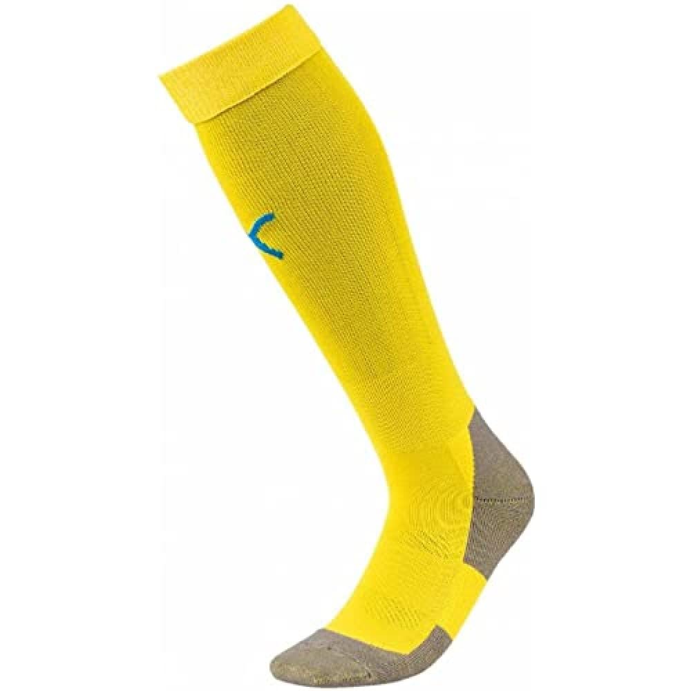 PUMA Team LIGA Socks CORE