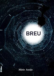 Livro Breu