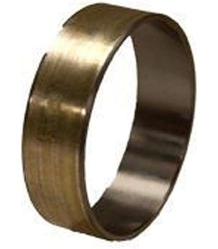 4l60e Shift Valve Replacement Sonnax Rear Stator Support Bushing – Teflon ( PTFE) Coated For 700R4, 4L60, 4L60E, 4L65E Transmissions 4l60e Transmission Parts - Foto 4