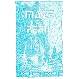 The Maze of Peril