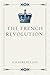 The French Revolution.