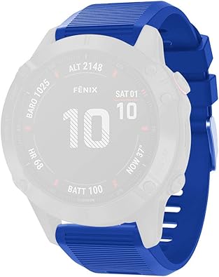 garmin 5x plus amazon