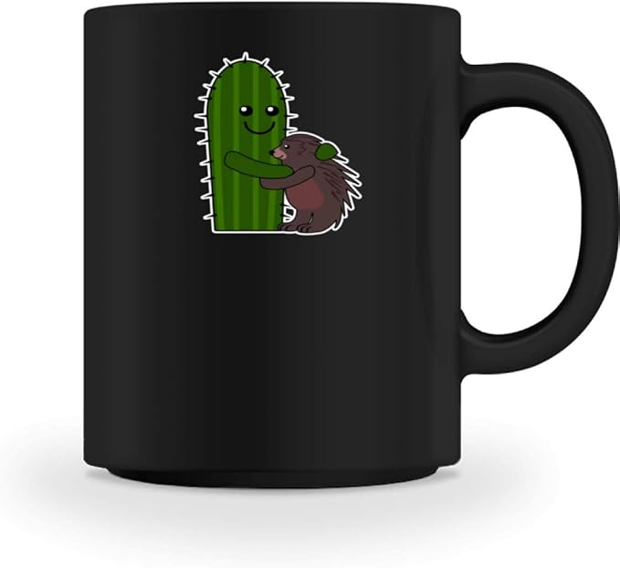 Download Freunde liebe umarmung HD