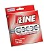 P-Line CXX-Xtra Strong Clear Fishing Line (Filler Spool)