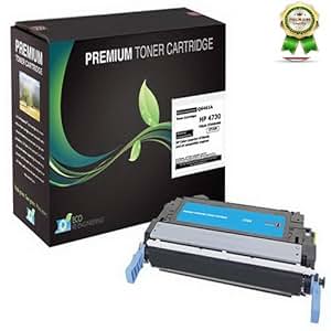 (10 pieces/lot)Premium quality! Toner Cartridge Chip use For Xerox DocuPrint 405/505-in