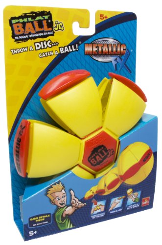 phlat ball big w
