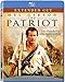 The Patriot (Extended Cut) [Blu-ray] primary