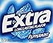 Extra Polar Ice 15 Piece, 10-Count