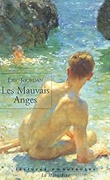 Les  mauvais anges