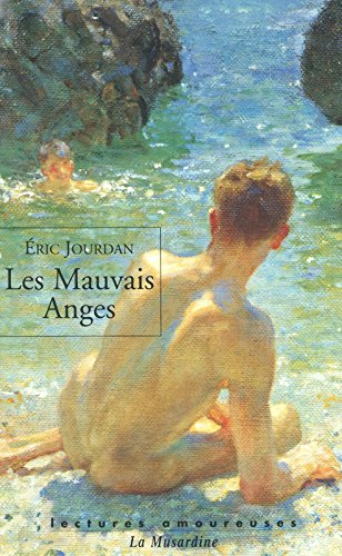 Les  mauvais anges