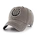 NFL Men's Deck Hand OTS Challenger Adjustable Hat