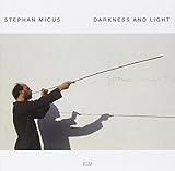 Darkness & Light