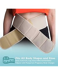 Pump Strap Hands-  Pumping & Nursing Bra   Pump More in Less Time - Fits All Moms, Adjusts with Body