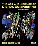 Title by R. Brinkmann