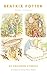 The Ultimate Beatrix Potter Collection: (22 Children's Books With Complete Original Illustrations): The Tale of Peter Rabbit, The Tale of Jemima Puddle-Duck, ... ... Moppet, The Tale of Tom Kitten and more by 