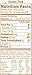Swanson Beef Broth, 32 oz Carton (12 Pack)