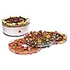 Ronco-5-Tray-Electric-Food-Dehydrator