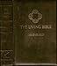 The Living Bible Paraphrased